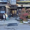 製材所のパン屋