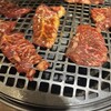 焼肉ホルモン たけ田 北戸田店