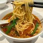 味仙 今池本店 - 