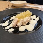 赤白 ブラッスリー - 