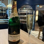 赤白 ブラッスリー - 