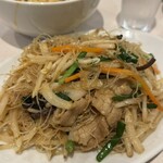 味仙 今池本店 - 