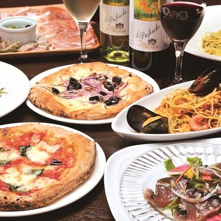 トリケラ デュエット_0