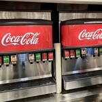 コストコ - ドリンク写真: