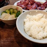 水よし - 