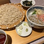 KAISEN MART - 