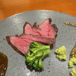 万座ホテル聚楽 - 