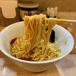 RAMEN ガモウスマイル - 