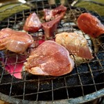 水よし - 