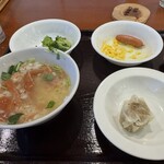 万座ホテル聚楽 - 