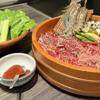 上野太昌園 上野本店 - 