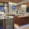 BLUFF BAKERY 横浜高島屋店