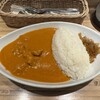 東京カレー屋名店会
