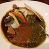 若草カレー本舗
