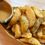 個室居酒屋 四季や 田町店 - 