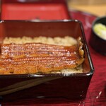 入谷鬼子母神門前のだや - 