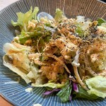 個室居酒屋 四季や 田町店 - 