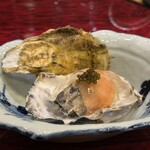 入谷鬼子母神門前のだや - 