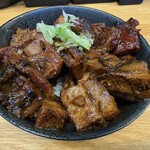 味噌っ子 ふっく - 