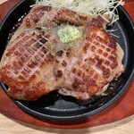 居酒屋 麦と魚 - 