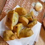 個室居酒屋 四季や 田町店 - 