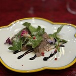 入谷鬼子母神門前のだや - 