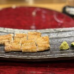 入谷鬼子母神門前のだや - 