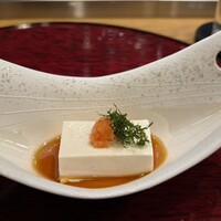 入谷鬼子母神門前のだや - 