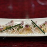 入谷鬼子母神門前のだや - 