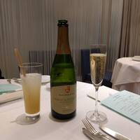 代官山ASO チェレステ 日本橋店 - 