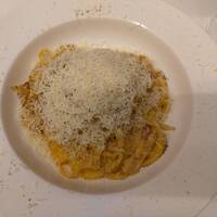 代官山ASO チェレステ 日本橋店 - 