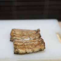 入谷鬼子母神門前のだや - 