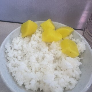 ラーメンショップ_1