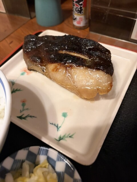 うおとら様　確認用 魚とら （うおとら） - 浜町/日本料理 | 食べログ