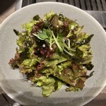 焼肉うしごろ 梅田店 - 