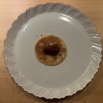 明寂 - どら焼き