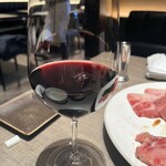 焼肉うしごろ 梅田店 - 