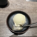 焼肉うしごろ - 