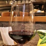 イルクオーレ ピアットスズキ - 