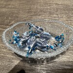 焼肉うしごろ - 