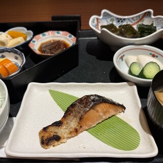 高岡マンテンホテル_1