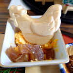 小料理屋 けいこ - 