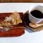 小料理屋 けいこ - 