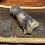 廣澤 - 北京ダック