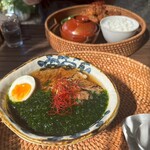 椰子の家 惣屋 - 