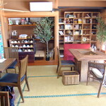 小料理屋 けいこ - 