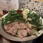 九州屋 - 