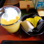 小料理屋 けいこ - 