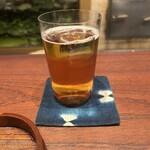 廣澤 - ドラゴンハイボール