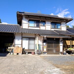 小料理屋 けいこ - 